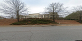 street view of The Mansions at Alpharetta Senior Independent Living