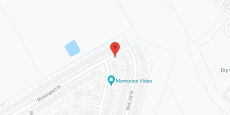 The Jasper of Mansfield in google map