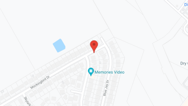 The Jasper of Mansfield in google map