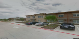 street view of The Jasper of Mansfield
