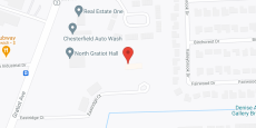 Sandalwood Village Assisted Living in google map