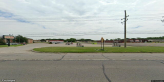 street view of Sandalwood Village Assisted Living