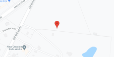 Hearthwood at Athens in google map