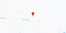 Abundant Life Care Home in google map