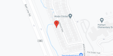 Jae's House of Hope, LLC in google map
