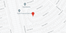 Oak Park Retirement Resort in google map