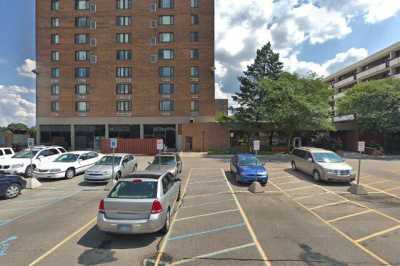 Photo of Coville Assisted Living and Memory Care