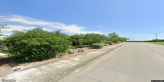 street view of Pepperwood Senior Living and Memory Care at San Antonio