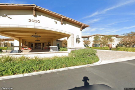 Photo of Creekview Health Center