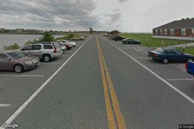 Photo of Chesapeake Cove Assisted Living