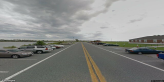 street view of Chesapeake Cove Assisted Living