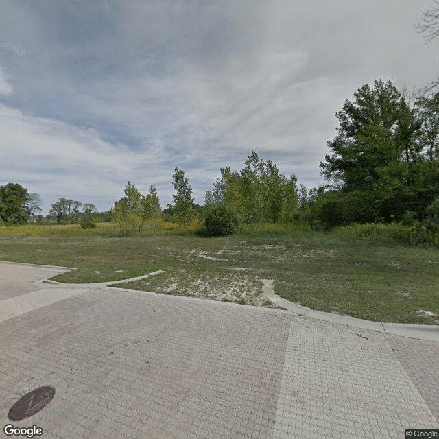 Photo of Ignite Medical Resorts of Chesterton