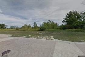 Ignite Medical Resorts of Chesterton 