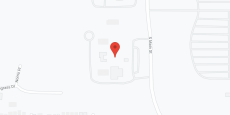 Ignite Medical Resort Crown Point in google map