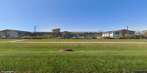 street view of Ignite Medical Resort Dyer