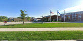 street view of Ciel of Shorewood