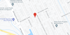 Loving Care of the Treasure Coast, LLC in google map