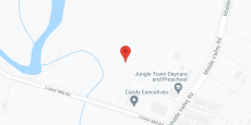 StoryPoint Hixson North in google map