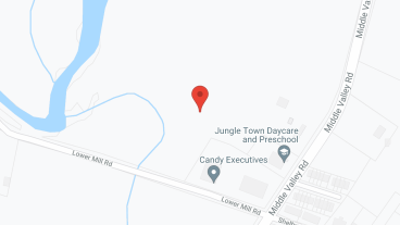 StoryPoint Hixson North in google map