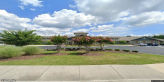 street view of StoryPoint Hixson North
