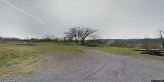 street view of Spring Arbor of Bristol