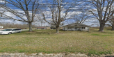 street view of Spring Arbor of Crossville