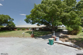 Photo of Enclave Assisted Living Of Melbourne