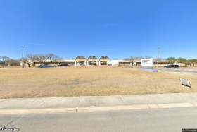 Photo of Healthsouth Rehabilitation Institute Of San Antonio