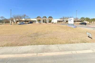 Photo of Healthsouth Rehabilitation Institute Of San Antonio