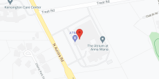 The Atrium at Anna Maria in google map