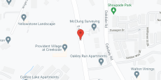 The Cambridge Assisted Living and Memory Care in google map