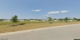street view of The Piper Assisted Living and Memory Care