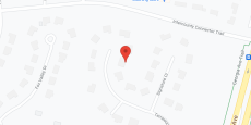 Best Home for Mom and Dad in google map