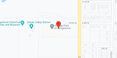 Homestead Assisted Living of Tonganoxie in google map