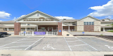 street view of Homestead Assisted Living of Stanley