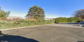 street view of The Residence at Glen Hill