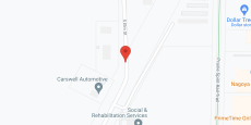 Homestead Assisted Living of Ottawa in google map