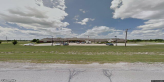 street view of Homestead Assisted Living of Ottawa
