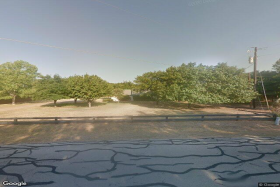 Photo of Tran's Senior Oasis