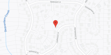 Leafwood Residential Home Services in google map