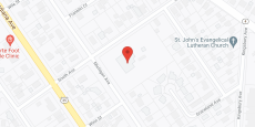 Ruth C. Sabin Home in google map