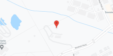 Salude in google map