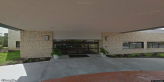 street view of The Village at Olathe