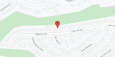 Comity Care in google map