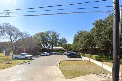 Photo of The Kaulbach Assisted Living Center