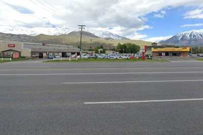 Photo of Avalon Senior Apartments