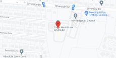 Cadia Rehabilitation Silverside in google map