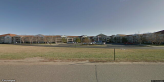 street view of Pullman Place Cooperative