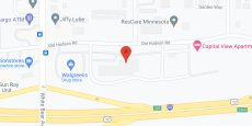 Summit Hill Assisted Living in google map