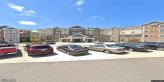street view of Polar Ridge Senior Living